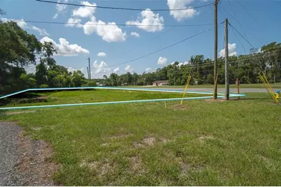 4457 N US Highway 17, Deland, FL 32720 - Photo 7