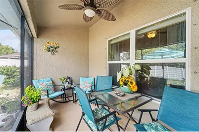 16342 Vine Cliff Avenue, Hudson, FL 34667 - Photo 23