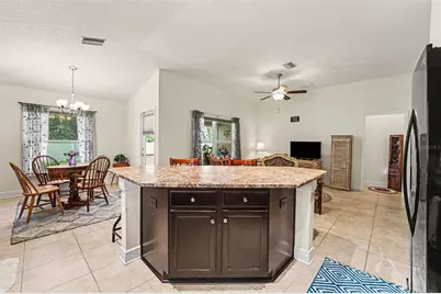 16342 Vine Cliff Avenue, Hudson, FL 34667 - Photo 13