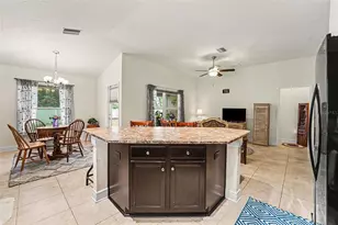 16324 Vine Cliff Ave, Hudson, FL 34667 - Photo 13