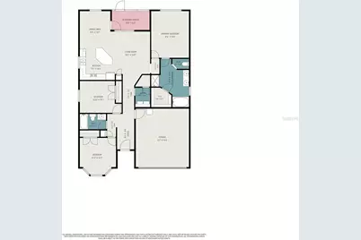 16342 Vine Cliff Avenue, Hudson, FL 34667 - Photo 27