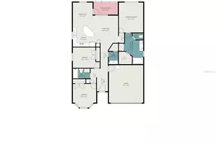 16324 Vine Cliff Ave, Hudson, FL 34667 - Photo 27
