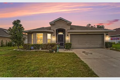 16342 Vine Cliff Avenue, Hudson, FL 34667 - Photo 1