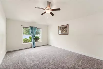 16342 Vine Cliff Avenue, Hudson, FL 34667 - Photo 15