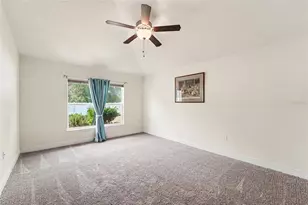 16324 Vine Cliff Ave, Hudson, FL 34667 - Photo 15