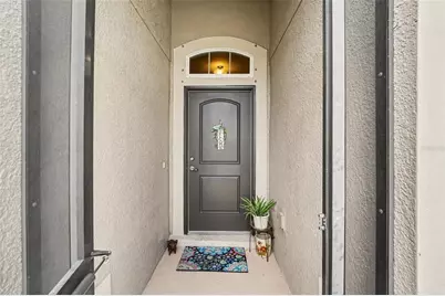 16342 Vine Cliff Avenue, Hudson, FL 34667 - Photo 5
