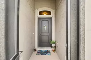 16324 Vine Cliff Ave, Hudson, FL 34667 - Photo 5