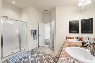 16324 Vine Cliff Ave, Hudson, FL 34667 - Photo 17
