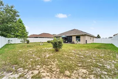 16342 Vine Cliff Avenue, Hudson, FL 34667 - Photo 25