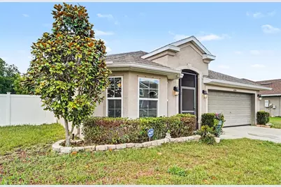16342 Vine Cliff Avenue, Hudson, FL 34667 - Photo 3
