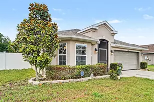 16324 Vine Cliff Ave, Hudson, FL 34667 - Photo 3