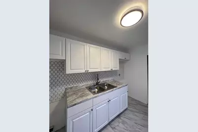 1604 2nd Street NW, Winter Haven, FL 33881 - Photo 5
