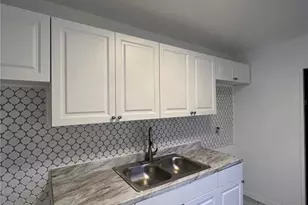 1604 2nd St NW, Winter Haven, FL 33881 - Photo 5