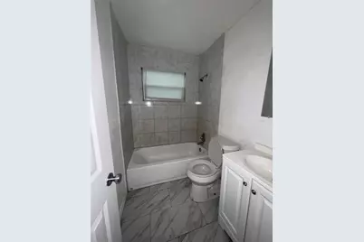 1604 2nd Street NW, Winter Haven, FL 33881 - Photo 9