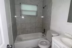 1604 2nd St NW, Winter Haven, FL 33881 - Photo 9