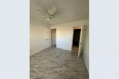 1604 2nd Street NW, Winter Haven, FL 33881 - Photo 7