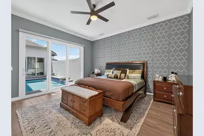 196 Hampton Loop, Davenport, FL 33837 - Photo 15