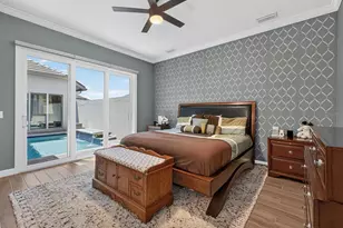 196 Hampton Loop, Davenport, FL 33837 - Photo 15