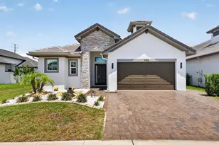 196 Hampton Loop, Davenport, FL 33837 - Photo 3