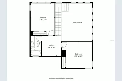 196 Hampton Loop, Davenport, FL 33837 - Photo 35