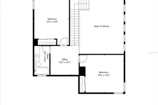 196 Hampton Loop, Davenport, FL 33837 - Photo 35