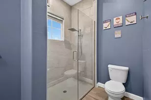 196 Hampton Loop, Davenport, FL 33837 - Photo 29