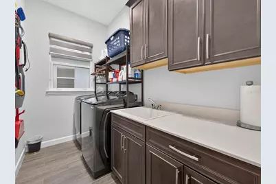 196 Hampton Loop, Davenport, FL 33837 - Photo 23