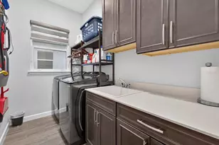 196 Hampton Loop, Davenport, FL 33837 - Photo 23