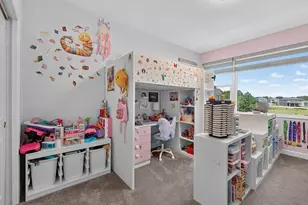 196 Hampton Loop, Davenport, FL 33837 - Photo 21