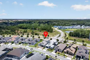 196 Hampton Loop, Davenport, FL 33837 - Photo 33