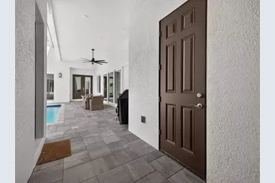196 Hampton Loop, Davenport, FL 33837 - Photo 5