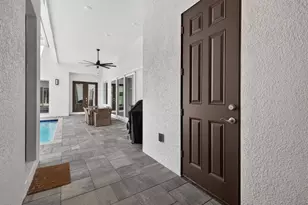 196 Hampton Loop, Davenport, FL 33837 - Photo 5