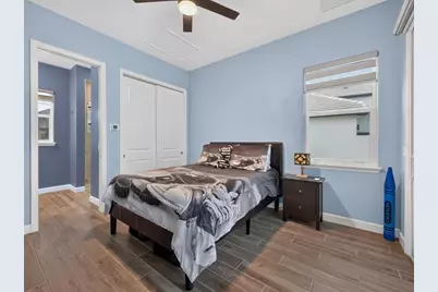 196 Hampton Loop, Davenport, FL 33837 - Photo 25