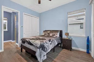 196 Hampton Loop, Davenport, FL 33837 - Photo 25