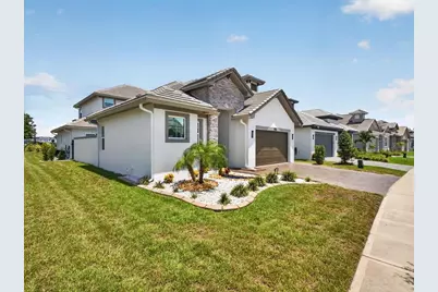196 Hampton Loop, Davenport, FL 33837 - Photo 1