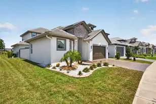 196 Hampton Loop, Davenport, FL 33837 - Photo 1