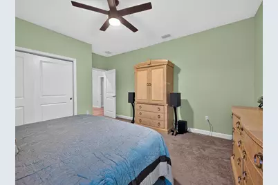 196 Hampton Loop, Davenport, FL 33837 - Photo 19