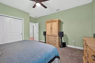 196 Hampton Loop, Davenport, FL 33837 - Photo 19