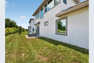 196 Hampton Loop, Davenport, FL 33837 - Photo 31