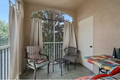 4833 Cypress Woods Drive #4306, Orlando, FL 32811 - Photo 21