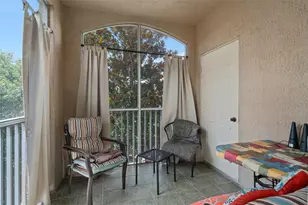 4833 Cypress Woods Dr, Orlando, FL 32811 - Photo 21
