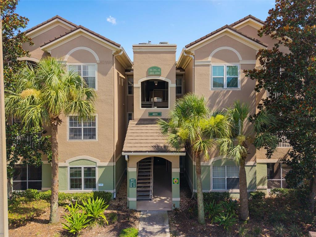4833 Cypress Woods Dr #4306 - 4833 Cypress Woods Dr #4306, Orlando, FL 32811 Luxury Property | Jose Angel Pina