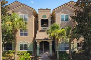 4833 Cypress Woods Dr, Orlando, FL 32811 - Photo 1