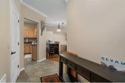 4833 Cypress Woods Drive #4306, Orlando, FL 32811 - Photo 3