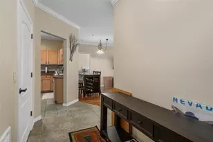 4833 Cypress Woods Dr, Orlando, FL 32811 - Photo 3