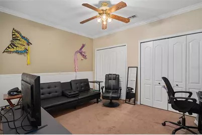 4833 Cypress Woods Drive #4306, Orlando, FL 32811 - Photo 11
