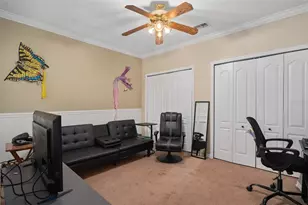 4833 Cypress Woods Dr, Orlando, FL 32811 - Photo 11