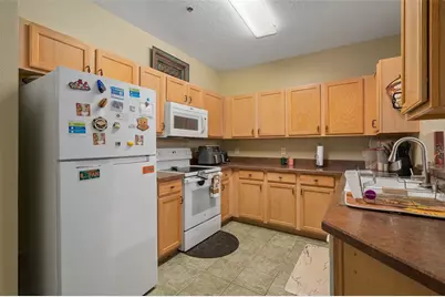 4833 Cypress Woods Drive #4306, Orlando, FL 32811 - Photo 5