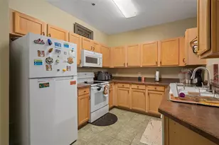 4833 Cypress Woods Dr, Orlando, FL 32811 - Photo 5