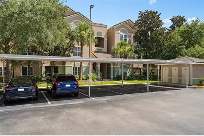 4833 Cypress Woods Drive #4306, Orlando, FL 32811 - Photo 23